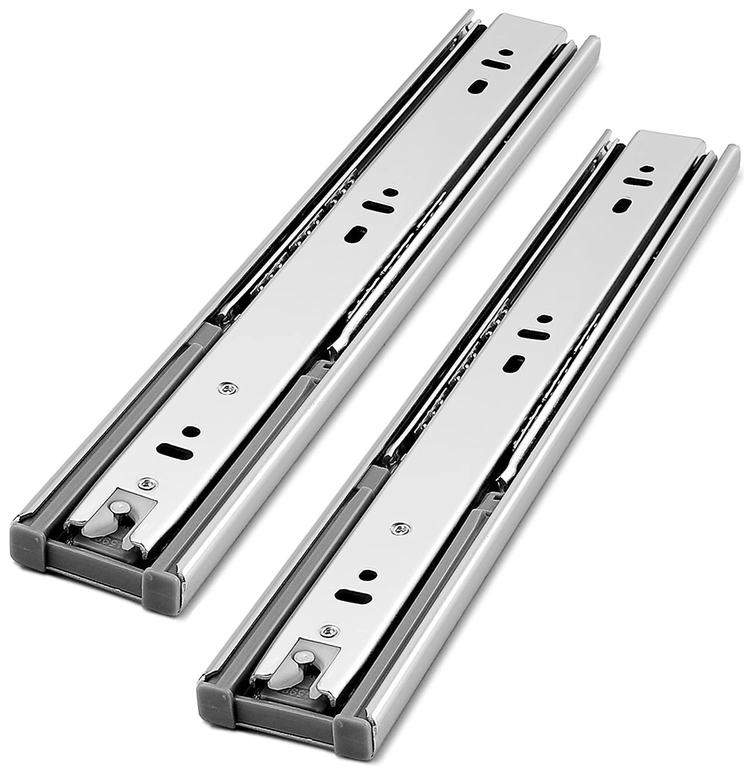 Drawer Slides 16in