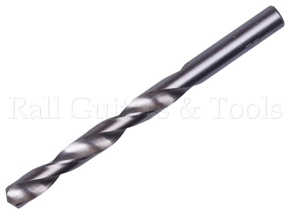 Drill Bit HSS 10mm
