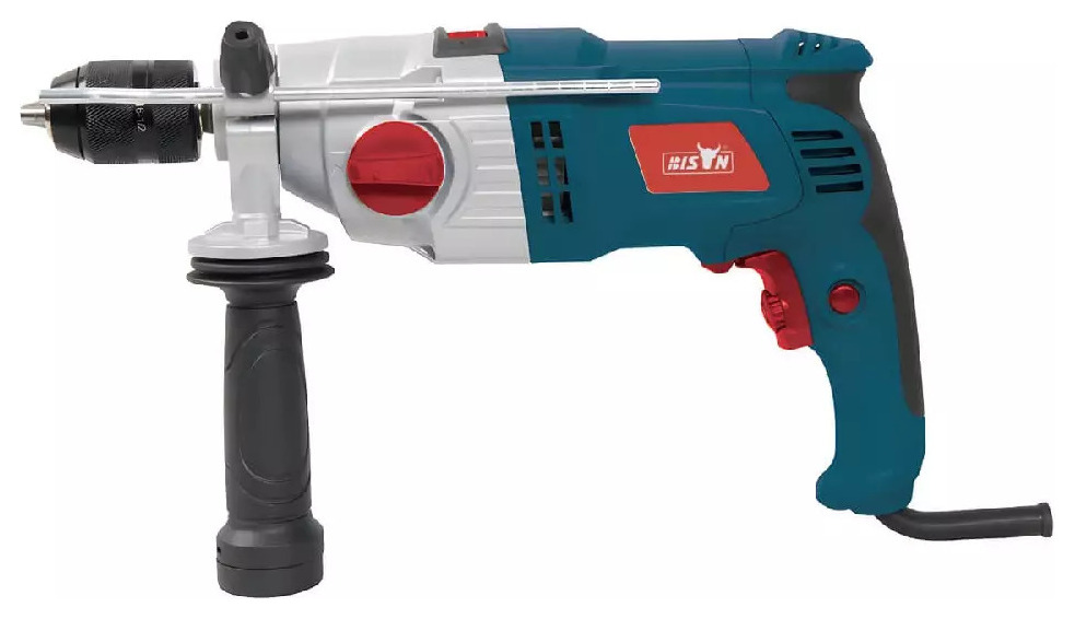 Drill Machine 800W