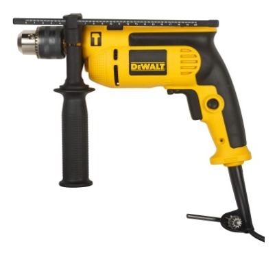 Drill Machine