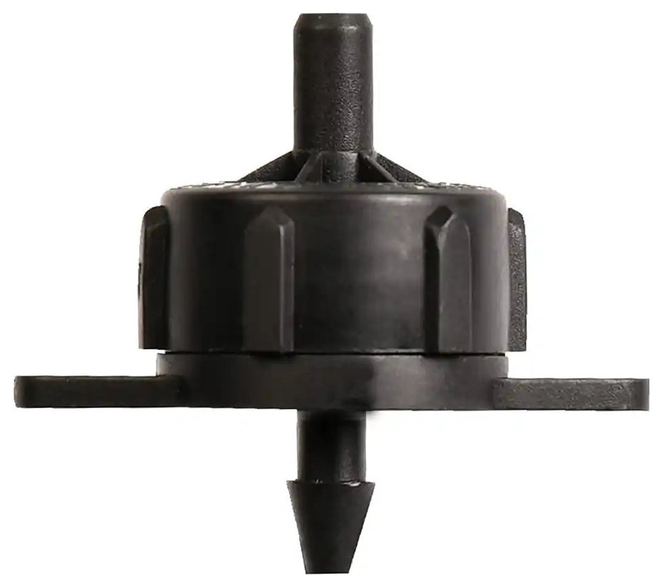 Drip Irrigation Emitter 4LPH