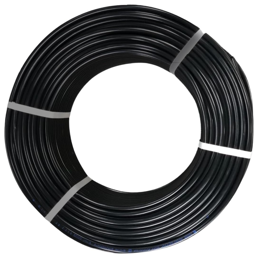 Drip Irrigation Pipe 16mm