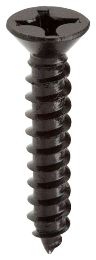 Drywall Screws 25mm
