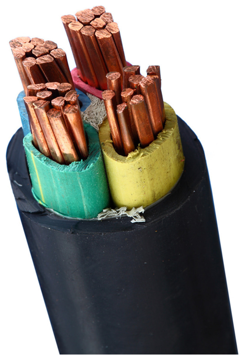 Electrical Cable 10mm