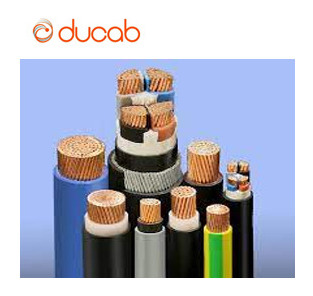 Electrical Cables