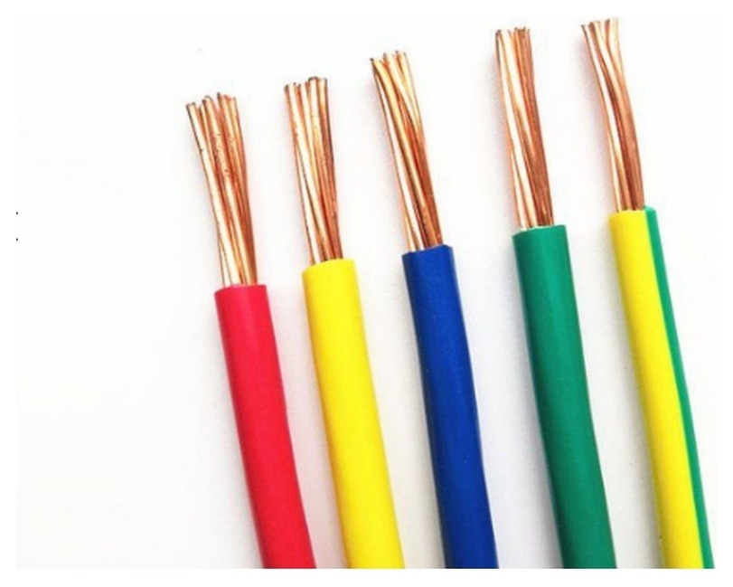 Electrical Wire 1.5mm