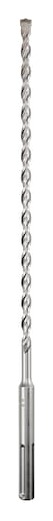 ELITE SDS MAX 12mm x 540mm 2-Cutter Drill Bit