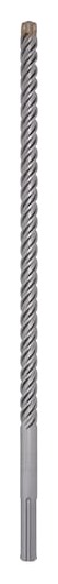 ELITE SDS MAX 18mm x 540mm 4-Cutter Drill Bit