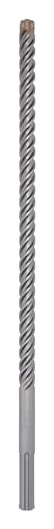 ELITE SDS MAX 19mm x 670mm 4-Cutter Drill Bit
