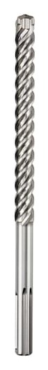 ELITE SDS MAX 20mm x 920mm 4-Cutter Drill Bit