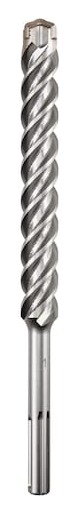ELITE SDS MAX 28mm x 380mm 4-Cutter Drill Bit