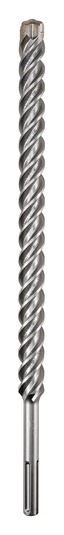 ELITE SDS MAX 28mm x 570mm 4-Cutter Drill Bit