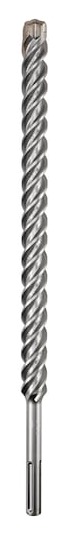 ELITE SDS MAX 32mm x 570mm 4-Cutter Drill Bit