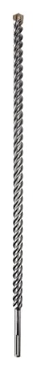 ELITE SDS MAX 32mm x 920mm 4-Cutter Drill Bit