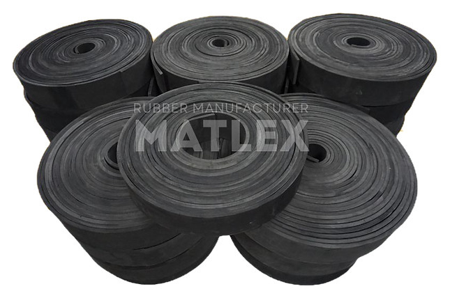Expansion Joint Filler 20mm