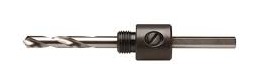 EXTREME 14 - 30mm Mandrel