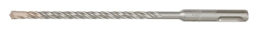 EXTREME SDS PLUS 5mm x 210mm 2-Cutter Drill Bit