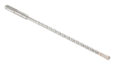 EXTREME SDS PLUS 7mm x 210mm 2-Cutter Drill Bit