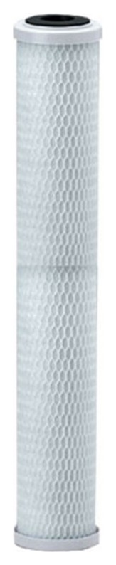 Filter Cartridge 20in 5 Micron