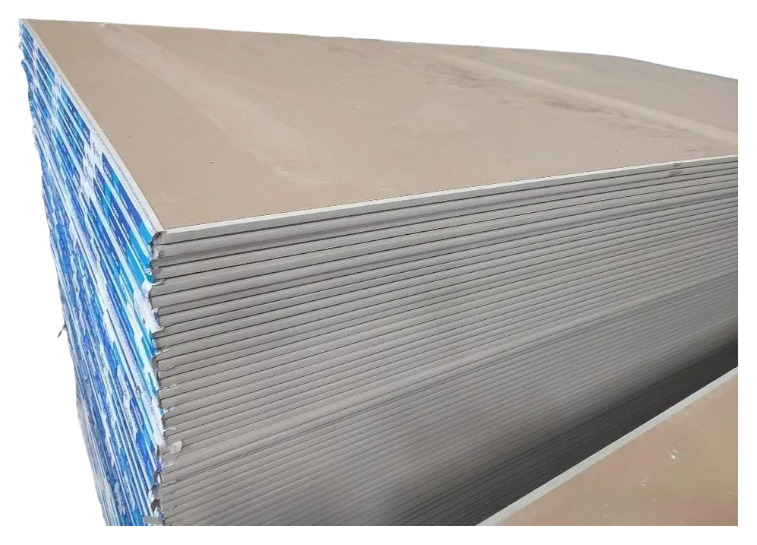 Fire Rated Board 12mm