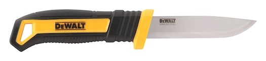 Fixed Blade Tradesman Knife