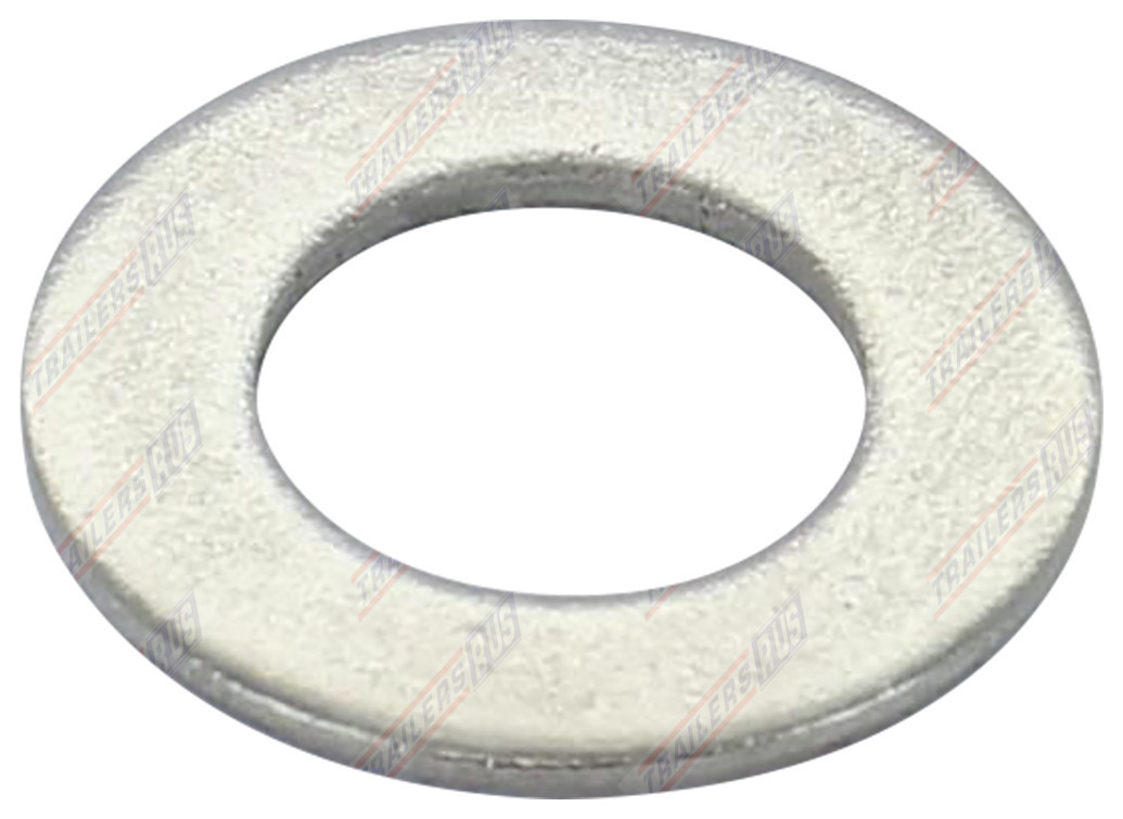 Flat Washer M12