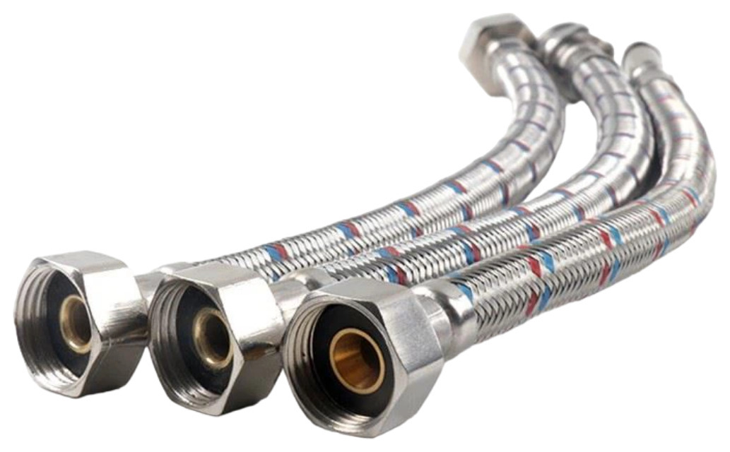 Flexible Hoses
