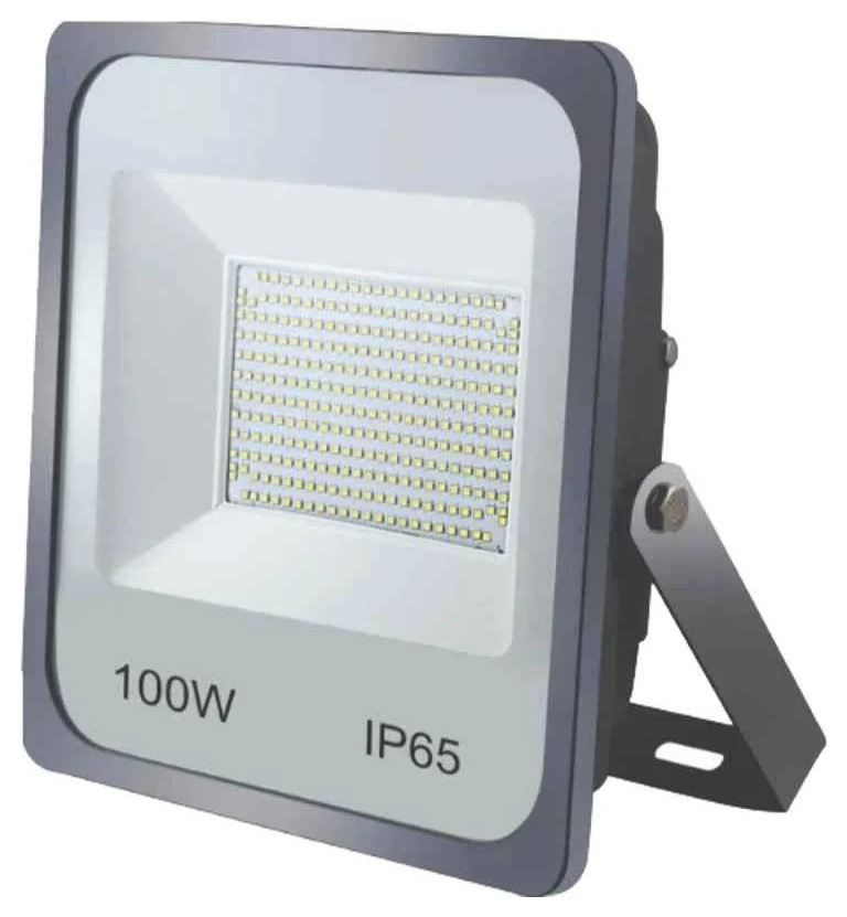 Flood Light 100W