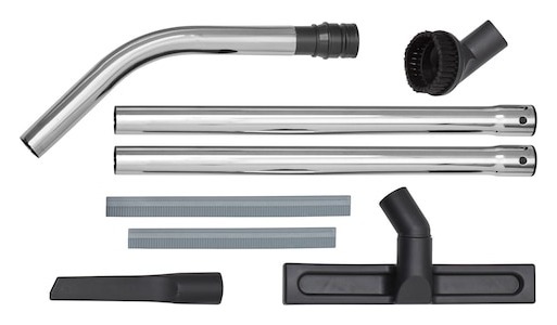 Floor Cleaning Kit For Dust Extractors