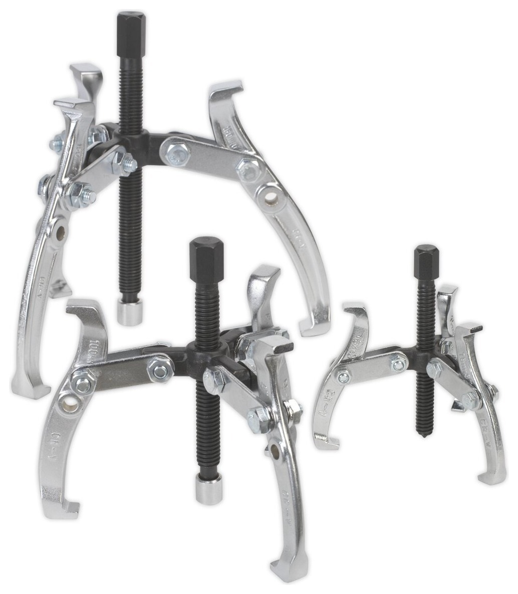 Gear Puller