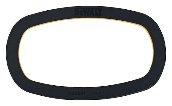 GRABO Lifter Replacment Seal