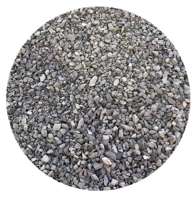 Gravel