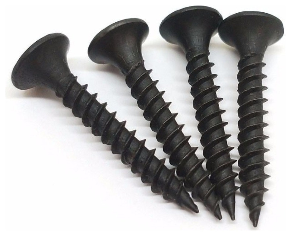 Gypsum Screw Gun