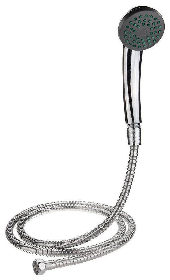 Hand Shower Set