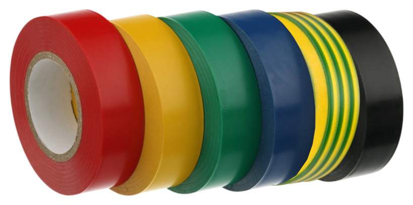 Insulation Tape