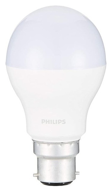 LED Bulb 9W