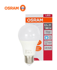 LED Bulbs