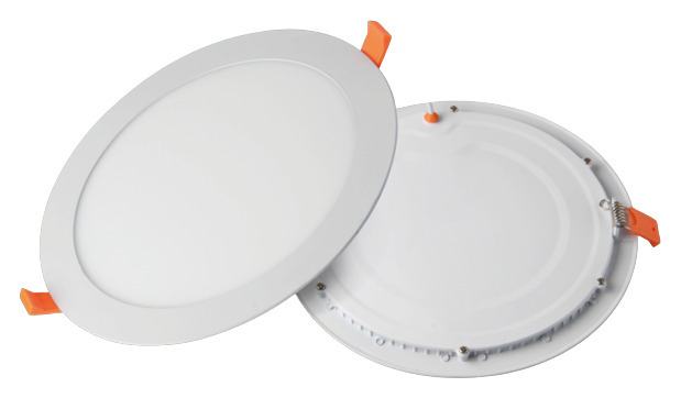 LED Panel Lights