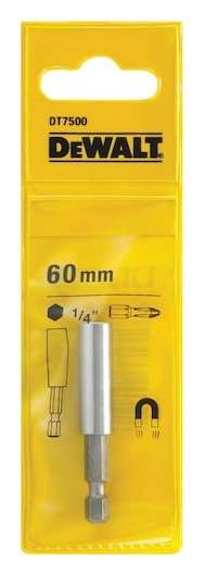 Magnetic Bit Holder