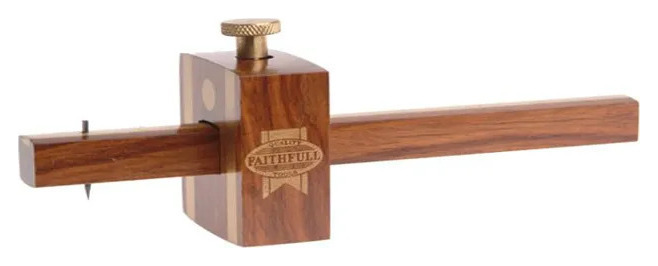 Marking Gauge