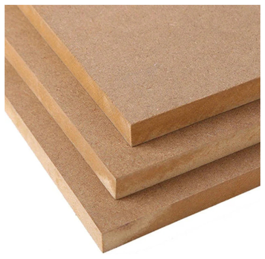 MDF Board