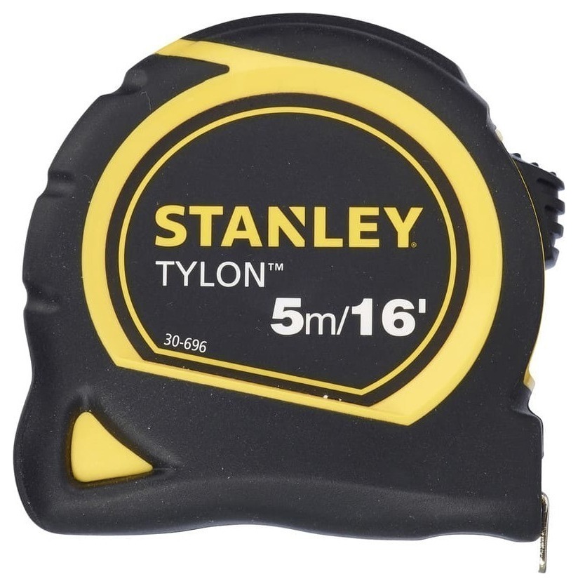 Measuring Tape 5m