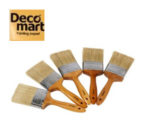 Paint Brushes