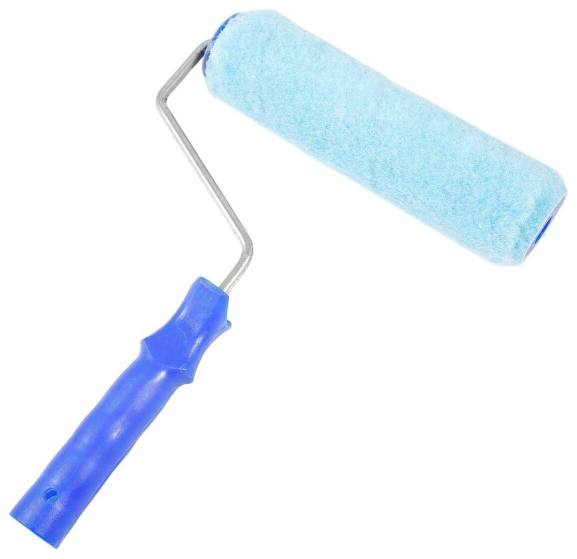 Paint Roller 9in