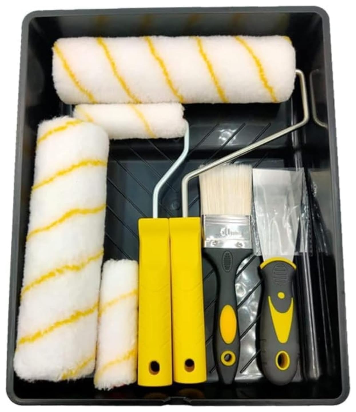 Paint Rollers