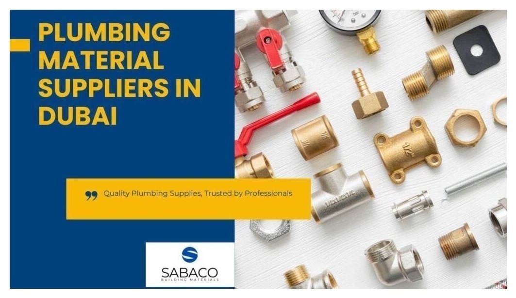 Plumbing Level