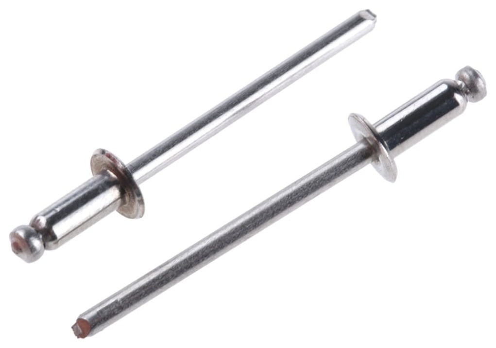 Pop Rivet 3.2mm