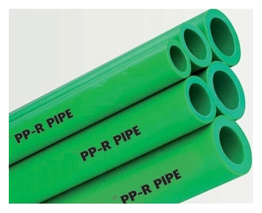 PPR Pipe 32mm