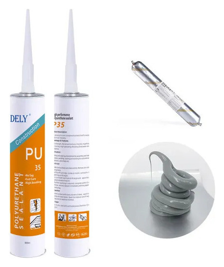 PU Sealant 600ml