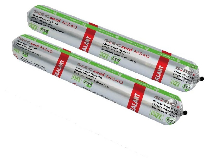 PU Sealant